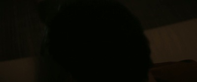 Click to view full size image
==============
Heated_Rivalry_S01E03_720p_AMZN_WEB-DL_DDP5_1_H_264-RAWR5BEZTVx_to5D_004041.jpg Heated_Rivalry_S01E03_720p_AMZN_WEB-DL_DDP5_1_H_264-RAWR5BEZTVx_to5D_004041.jpg