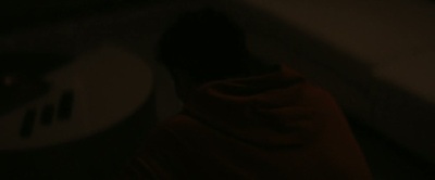 Click to view full size image
==============
Heated_Rivalry_S01E03_720p_AMZN_WEB-DL_DDP5_1_H_264-RAWR5BEZTVx_to5D_004044.jpg Heated_Rivalry_S01E03_720p_AMZN_WEB-DL_DDP5_1_H_264-RAWR5BEZTVx_to5D_004044.jpg