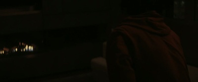 Click to view full size image
==============
Heated_Rivalry_S01E03_720p_AMZN_WEB-DL_DDP5_1_H_264-RAWR5BEZTVx_to5D_004046.jpg Heated_Rivalry_S01E03_720p_AMZN_WEB-DL_DDP5_1_H_264-RAWR5BEZTVx_to5D_004046.jpg