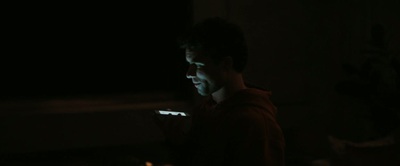 Click to view full size image
==============
Heated_Rivalry_S01E03_720p_AMZN_WEB-DL_DDP5_1_H_264-RAWR5BEZTVx_to5D_004052.jpg Heated_Rivalry_S01E03_720p_AMZN_WEB-DL_DDP5_1_H_264-RAWR5BEZTVx_to5D_004052.jpg