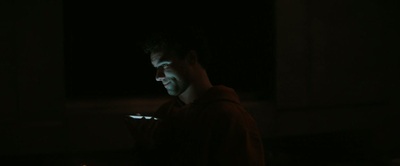 Click to view full size image
==============
Heated_Rivalry_S01E03_720p_AMZN_WEB-DL_DDP5_1_H_264-RAWR5BEZTVx_to5D_004054.jpg Heated_Rivalry_S01E03_720p_AMZN_WEB-DL_DDP5_1_H_264-RAWR5BEZTVx_to5D_004054.jpg