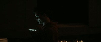 Click to view full size image
==============
Heated_Rivalry_S01E03_720p_AMZN_WEB-DL_DDP5_1_H_264-RAWR5BEZTVx_to5D_004056.jpg Heated_Rivalry_S01E03_720p_AMZN_WEB-DL_DDP5_1_H_264-RAWR5BEZTVx_to5D_004056.jpg