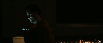 Click to view full size image
==============
Heated_Rivalry_S01E03_720p_AMZN_WEB-DL_DDP5_1_H_264-RAWR5BEZTVx_to5D_004058.jpg Heated_Rivalry_S01E03_720p_AMZN_WEB-DL_DDP5_1_H_264-RAWR5BEZTVx_to5D_004058.jpg