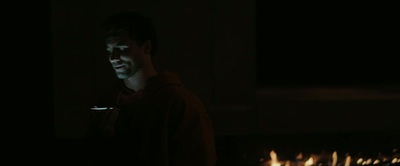 Click to view full size image
==============
Heated_Rivalry_S01E03_720p_AMZN_WEB-DL_DDP5_1_H_264-RAWR5BEZTVx_to5D_004059.jpg Heated_Rivalry_S01E03_720p_AMZN_WEB-DL_DDP5_1_H_264-RAWR5BEZTVx_to5D_004059.jpg