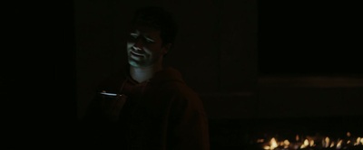 Click to view full size image
==============
Heated_Rivalry_S01E03_720p_AMZN_WEB-DL_DDP5_1_H_264-RAWR5BEZTVx_to5D_004060.jpg Heated_Rivalry_S01E03_720p_AMZN_WEB-DL_DDP5_1_H_264-RAWR5BEZTVx_to5D_004060.jpg