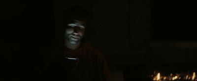 Click to view full size image
==============
Heated_Rivalry_S01E03_720p_AMZN_WEB-DL_DDP5_1_H_264-RAWR5BEZTVx_to5D_004062.jpg Heated_Rivalry_S01E03_720p_AMZN_WEB-DL_DDP5_1_H_264-RAWR5BEZTVx_to5D_004062.jpg