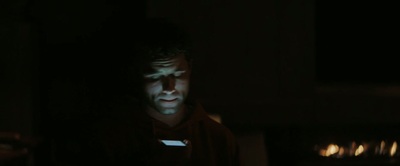 Click to view full size image
==============
Heated_Rivalry_S01E03_720p_AMZN_WEB-DL_DDP5_1_H_264-RAWR5BEZTVx_to5D_004068.jpg Heated_Rivalry_S01E03_720p_AMZN_WEB-DL_DDP5_1_H_264-RAWR5BEZTVx_to5D_004068.jpg