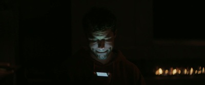 Click to view full size image
==============
Heated_Rivalry_S01E03_720p_AMZN_WEB-DL_DDP5_1_H_264-RAWR5BEZTVx_to5D_004070.jpg Heated_Rivalry_S01E03_720p_AMZN_WEB-DL_DDP5_1_H_264-RAWR5BEZTVx_to5D_004070.jpg