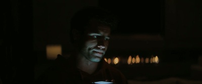 Click to view full size image
==============
Heated_Rivalry_S01E03_720p_AMZN_WEB-DL_DDP5_1_H_264-RAWR5BEZTVx_to5D_004079.jpg Heated_Rivalry_S01E03_720p_AMZN_WEB-DL_DDP5_1_H_264-RAWR5BEZTVx_to5D_004079.jpg