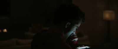 Click to view full size image
==============
Heated_Rivalry_S01E03_720p_AMZN_WEB-DL_DDP5_1_H_264-RAWR5BEZTVx_to5D_004084.jpg Heated_Rivalry_S01E03_720p_AMZN_WEB-DL_DDP5_1_H_264-RAWR5BEZTVx_to5D_004084.jpg