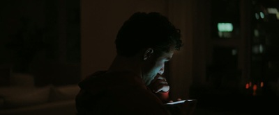 Click to view full size image
==============
Heated_Rivalry_S01E03_720p_AMZN_WEB-DL_DDP5_1_H_264-RAWR5BEZTVx_to5D_004086.jpg Heated_Rivalry_S01E03_720p_AMZN_WEB-DL_DDP5_1_H_264-RAWR5BEZTVx_to5D_004086.jpg