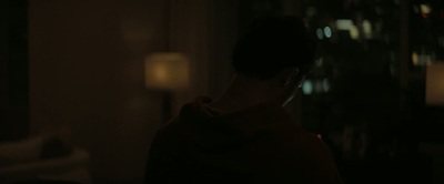 Click to view full size image
==============
Heated_Rivalry_S01E03_720p_AMZN_WEB-DL_DDP5_1_H_264-RAWR5BEZTVx_to5D_004088.jpg Heated_Rivalry_S01E03_720p_AMZN_WEB-DL_DDP5_1_H_264-RAWR5BEZTVx_to5D_004088.jpg