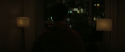 Click to view full size image
==============
Heated_Rivalry_S01E03_720p_AMZN_WEB-DL_DDP5_1_H_264-RAWR5BEZTVx_to5D_004090.jpg Heated_Rivalry_S01E03_720p_AMZN_WEB-DL_DDP5_1_H_264-RAWR5BEZTVx_to5D_004090.jpg