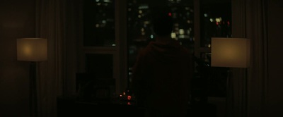 Click to view full size image
==============
Heated_Rivalry_S01E03_720p_AMZN_WEB-DL_DDP5_1_H_264-RAWR5BEZTVx_to5D_004101.jpg Heated_Rivalry_S01E03_720p_AMZN_WEB-DL_DDP5_1_H_264-RAWR5BEZTVx_to5D_004101.jpg