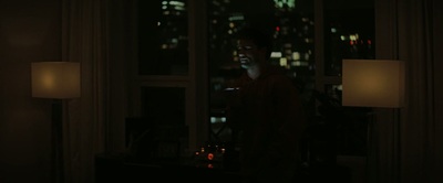 Click to view full size image
==============
Heated_Rivalry_S01E03_720p_AMZN_WEB-DL_DDP5_1_H_264-RAWR5BEZTVx_to5D_004105.jpg Heated_Rivalry_S01E03_720p_AMZN_WEB-DL_DDP5_1_H_264-RAWR5BEZTVx_to5D_004105.jpg