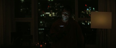 Click to view full size image
==============
Heated_Rivalry_S01E03_720p_AMZN_WEB-DL_DDP5_1_H_264-RAWR5BEZTVx_to5D_004131.jpg Heated_Rivalry_S01E03_720p_AMZN_WEB-DL_DDP5_1_H_264-RAWR5BEZTVx_to5D_004131.jpg