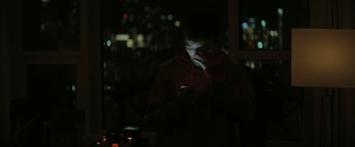 Click to view full size image
==============
Heated_Rivalry_S01E03_720p_AMZN_WEB-DL_DDP5_1_H_264-RAWR5BEZTVx_to5D_004140.jpg Heated_Rivalry_S01E03_720p_AMZN_WEB-DL_DDP5_1_H_264-RAWR5BEZTVx_to5D_004140.jpg