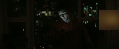 Click to view full size image
==============
Heated_Rivalry_S01E03_720p_AMZN_WEB-DL_DDP5_1_H_264-RAWR5BEZTVx_to5D_004143.jpg Heated_Rivalry_S01E03_720p_AMZN_WEB-DL_DDP5_1_H_264-RAWR5BEZTVx_to5D_004143.jpg