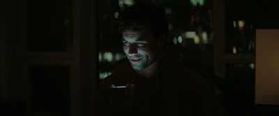 Click to view full size image
==============
Heated_Rivalry_S01E03_720p_AMZN_WEB-DL_DDP5_1_H_264-RAWR5BEZTVx_to5D_004175.jpg Heated_Rivalry_S01E03_720p_AMZN_WEB-DL_DDP5_1_H_264-RAWR5BEZTVx_to5D_004175.jpg