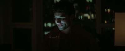 Click to view full size image
==============
Heated_Rivalry_S01E03_720p_AMZN_WEB-DL_DDP5_1_H_264-RAWR5BEZTVx_to5D_004176.jpg Heated_Rivalry_S01E03_720p_AMZN_WEB-DL_DDP5_1_H_264-RAWR5BEZTVx_to5D_004176.jpg