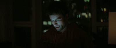 Click to view full size image
==============
Heated_Rivalry_S01E03_720p_AMZN_WEB-DL_DDP5_1_H_264-RAWR5BEZTVx_to5D_004180.jpg Heated_Rivalry_S01E03_720p_AMZN_WEB-DL_DDP5_1_H_264-RAWR5BEZTVx_to5D_004180.jpg