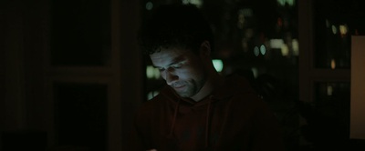 Heated_Rivalry_S01E03_720p_AMZN_WEB-DL_DDP5_1_H_264-RAWR5BEZTVx_to5D_004182.jpg