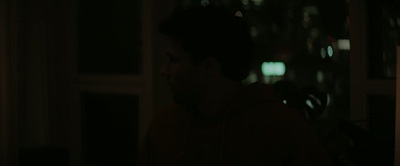 Click to view full size image
==============
Heated_Rivalry_S01E03_720p_AMZN_WEB-DL_DDP5_1_H_264-RAWR5BEZTVx_to5D_004191.jpg Heated_Rivalry_S01E03_720p_AMZN_WEB-DL_DDP5_1_H_264-RAWR5BEZTVx_to5D_004191.jpg