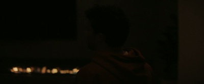 Click to view full size image
==============
Heated_Rivalry_S01E03_720p_AMZN_WEB-DL_DDP5_1_H_264-RAWR5BEZTVx_to5D_004205.jpg Heated_Rivalry_S01E03_720p_AMZN_WEB-DL_DDP5_1_H_264-RAWR5BEZTVx_to5D_004205.jpg