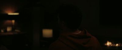 Click to view full size image
==============
Heated_Rivalry_S01E03_720p_AMZN_WEB-DL_DDP5_1_H_264-RAWR5BEZTVx_to5D_004208.jpg Heated_Rivalry_S01E03_720p_AMZN_WEB-DL_DDP5_1_H_264-RAWR5BEZTVx_to5D_004208.jpg