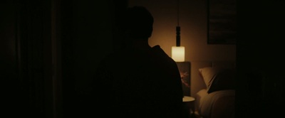 Click to view full size image
==============
Heated_Rivalry_S01E03_720p_AMZN_WEB-DL_DDP5_1_H_264-RAWR5BEZTVx_to5D_004230.jpg Heated_Rivalry_S01E03_720p_AMZN_WEB-DL_DDP5_1_H_264-RAWR5BEZTVx_to5D_004230.jpg