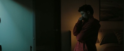 Click to view full size image
==============
Heated_Rivalry_S01E03_720p_AMZN_WEB-DL_DDP5_1_H_264-RAWR5BEZTVx_to5D_004250.jpg Heated_Rivalry_S01E03_720p_AMZN_WEB-DL_DDP5_1_H_264-RAWR5BEZTVx_to5D_004250.jpg