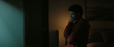 Click to view full size image
==============
Heated_Rivalry_S01E03_720p_AMZN_WEB-DL_DDP5_1_H_264-RAWR5BEZTVx_to5D_004254.jpg Heated_Rivalry_S01E03_720p_AMZN_WEB-DL_DDP5_1_H_264-RAWR5BEZTVx_to5D_004254.jpg