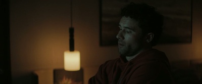 Heated_Rivalry_S01E03_720p_AMZN_WEB-DL_DDP5_1_H_264-RAWR5BEZTVx_to5D_004264.jpg
