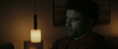 Heated_Rivalry_S01E03_720p_AMZN_WEB-DL_DDP5_1_H_264-RAWR5BEZTVx_to5D_004266.jpg