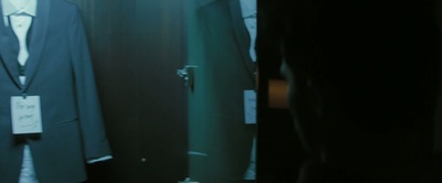 Click to view full size image
==============
Heated_Rivalry_S01E03_720p_AMZN_WEB-DL_DDP5_1_H_264-RAWR5BEZTVx_to5D_004276.jpg Heated_Rivalry_S01E03_720p_AMZN_WEB-DL_DDP5_1_H_264-RAWR5BEZTVx_to5D_004276.jpg