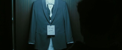 Click to view full size image
==============
Heated_Rivalry_S01E03_720p_AMZN_WEB-DL_DDP5_1_H_264-RAWR5BEZTVx_to5D_004285.jpg Heated_Rivalry_S01E03_720p_AMZN_WEB-DL_DDP5_1_H_264-RAWR5BEZTVx_to5D_004285.jpg