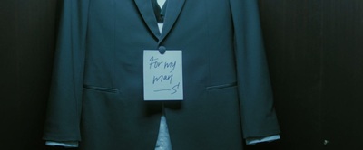 Click to view full size image
==============
Heated_Rivalry_S01E03_720p_AMZN_WEB-DL_DDP5_1_H_264-RAWR5BEZTVx_to5D_004292.jpg Heated_Rivalry_S01E03_720p_AMZN_WEB-DL_DDP5_1_H_264-RAWR5BEZTVx_to5D_004292.jpg