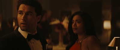 Click to view full size image
==============
Heated_Rivalry_S01E03_720p_AMZN_WEB-DL_DDP5_1_H_264-RAWR5BEZTVx_to5D_004306.jpg Heated_Rivalry_S01E03_720p_AMZN_WEB-DL_DDP5_1_H_264-RAWR5BEZTVx_to5D_004306.jpg