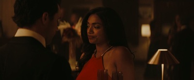 Heated_Rivalry_S01E03_720p_AMZN_WEB-DL_DDP5_1_H_264-RAWR5BEZTVx_to5D_004325.jpg