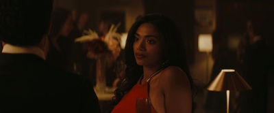 Click to view full size image
==============
Heated_Rivalry_S01E03_720p_AMZN_WEB-DL_DDP5_1_H_264-RAWR5BEZTVx_to5D_004329.jpg Heated_Rivalry_S01E03_720p_AMZN_WEB-DL_DDP5_1_H_264-RAWR5BEZTVx_to5D_004329.jpg