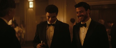 Click to view full size image
==============
Heated_Rivalry_S01E03_720p_AMZN_WEB-DL_DDP5_1_H_264-RAWR5BEZTVx_to5D_004335.jpg Heated_Rivalry_S01E03_720p_AMZN_WEB-DL_DDP5_1_H_264-RAWR5BEZTVx_to5D_004335.jpg