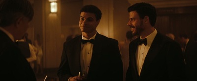 Click to view full size image
==============
Heated_Rivalry_S01E03_720p_AMZN_WEB-DL_DDP5_1_H_264-RAWR5BEZTVx_to5D_004341.jpg Heated_Rivalry_S01E03_720p_AMZN_WEB-DL_DDP5_1_H_264-RAWR5BEZTVx_to5D_004341.jpg