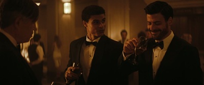 Click to view full size image
==============
Heated_Rivalry_S01E03_720p_AMZN_WEB-DL_DDP5_1_H_264-RAWR5BEZTVx_to5D_004349.jpg Heated_Rivalry_S01E03_720p_AMZN_WEB-DL_DDP5_1_H_264-RAWR5BEZTVx_to5D_004349.jpg