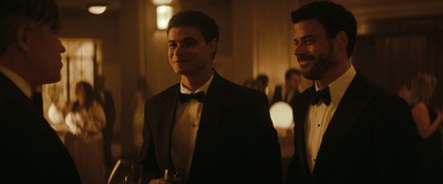 Click to view full size image
==============
Heated_Rivalry_S01E03_720p_AMZN_WEB-DL_DDP5_1_H_264-RAWR5BEZTVx_to5D_004360.jpg Heated_Rivalry_S01E03_720p_AMZN_WEB-DL_DDP5_1_H_264-RAWR5BEZTVx_to5D_004360.jpg