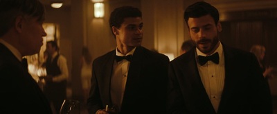 Click to view full size image
==============
Heated_Rivalry_S01E03_720p_AMZN_WEB-DL_DDP5_1_H_264-RAWR5BEZTVx_to5D_004367.jpg Heated_Rivalry_S01E03_720p_AMZN_WEB-DL_DDP5_1_H_264-RAWR5BEZTVx_to5D_004367.jpg