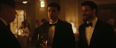 Click to view full size image
==============
Heated_Rivalry_S01E03_720p_AMZN_WEB-DL_DDP5_1_H_264-RAWR5BEZTVx_to5D_004371.jpg Heated_Rivalry_S01E03_720p_AMZN_WEB-DL_DDP5_1_H_264-RAWR5BEZTVx_to5D_004371.jpg