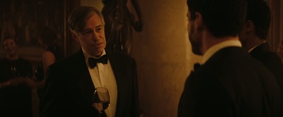 Click to view full size image
==============
Heated_Rivalry_S01E03_720p_AMZN_WEB-DL_DDP5_1_H_264-RAWR5BEZTVx_to5D_004375.jpg Heated_Rivalry_S01E03_720p_AMZN_WEB-DL_DDP5_1_H_264-RAWR5BEZTVx_to5D_004375.jpg