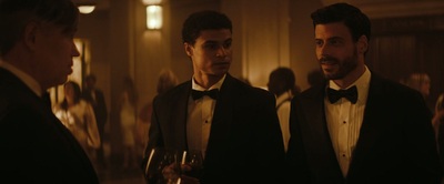 Click to view full size image
==============
Heated_Rivalry_S01E03_720p_AMZN_WEB-DL_DDP5_1_H_264-RAWR5BEZTVx_to5D_004383.jpg Heated_Rivalry_S01E03_720p_AMZN_WEB-DL_DDP5_1_H_264-RAWR5BEZTVx_to5D_004383.jpg