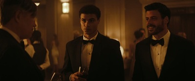 Click to view full size image
==============
Heated_Rivalry_S01E03_720p_AMZN_WEB-DL_DDP5_1_H_264-RAWR5BEZTVx_to5D_004388.jpg Heated_Rivalry_S01E03_720p_AMZN_WEB-DL_DDP5_1_H_264-RAWR5BEZTVx_to5D_004388.jpg