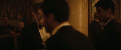 Click to view full size image
==============
Heated_Rivalry_S01E03_720p_AMZN_WEB-DL_DDP5_1_H_264-RAWR5BEZTVx_to5D_004394.jpg Heated_Rivalry_S01E03_720p_AMZN_WEB-DL_DDP5_1_H_264-RAWR5BEZTVx_to5D_004394.jpg